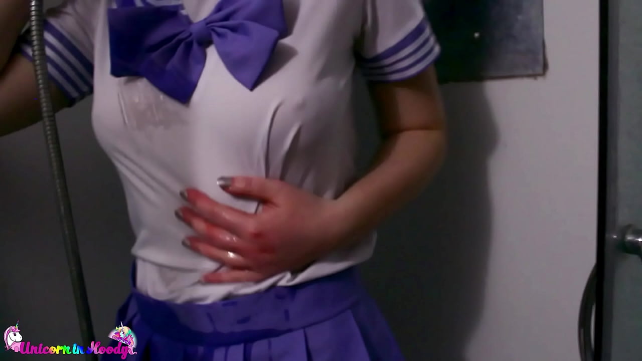 sexy_anime_in_wet_uniform_deepthroat_and_hard_fuck_-_cumshot