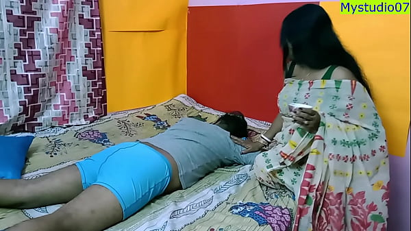 desi_rongila_bhabhi_