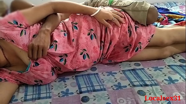 village_wife_sex_in_sleep