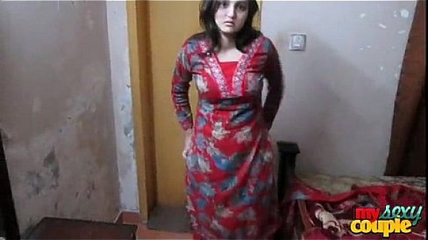 pakistani_housewife_homemade