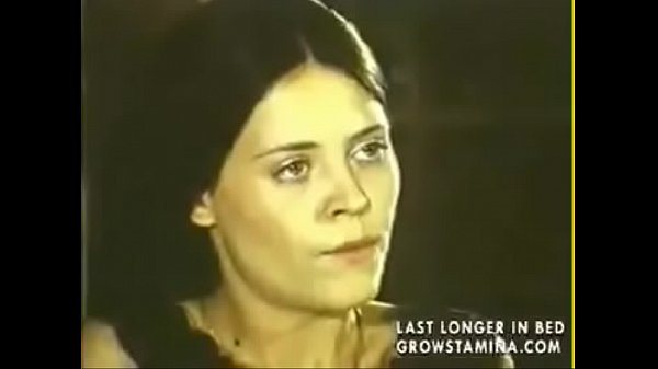 step_father_fucks_vintage_italian_