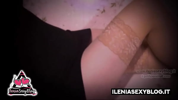 _sfondami_il_culo_ho_tanta_voglia_-_italiana_asmr