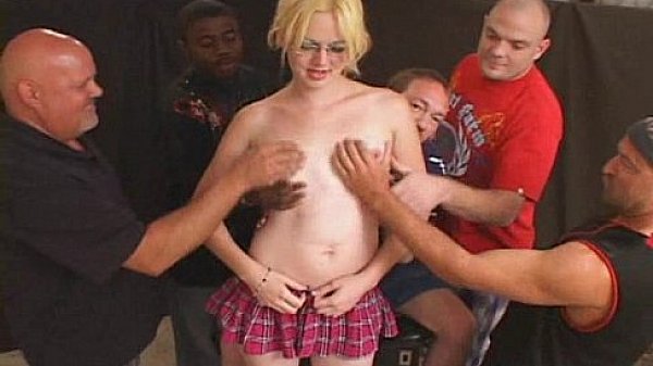 anal_licking_ass_to_mouth_wife_bukkake