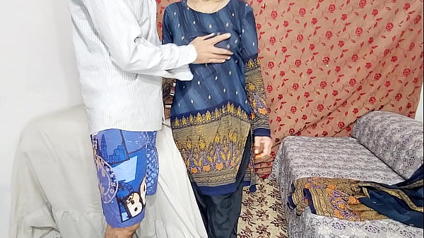 bengali_debor_stepbrother-in-law_had_anal_sex_with_his_hot_indian_bhabhi_stepsister-in-law_with_an_excuse_of_gaand_chudai