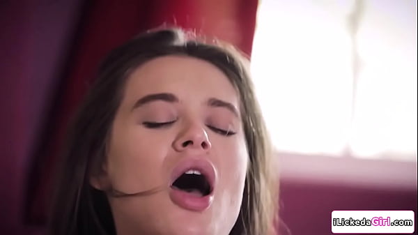 pornstar_lana_rhoades_is_flirting_april_o_neil_whos_directing_her_scene.april_gives_it_a_try_and_ends_up_pussy_licking_each_other_before_filming.