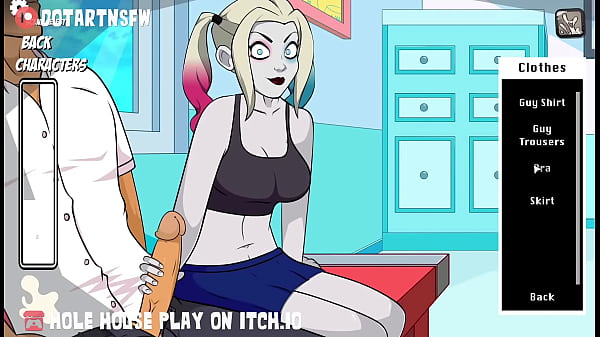 harley_quinn_moaning_orgasm_squirting_boobjob_and_creampies_-_hole_house