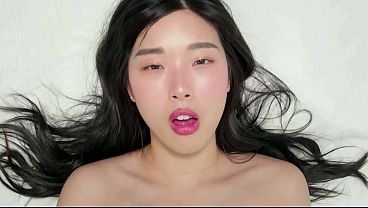 cute_wife_makes_sure_this_massage_is_special_for_bf