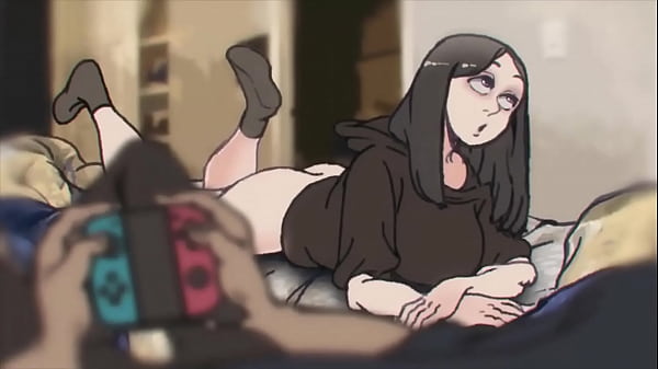 3d_animation_-_hot_lewdfroggo_women_-_part_1