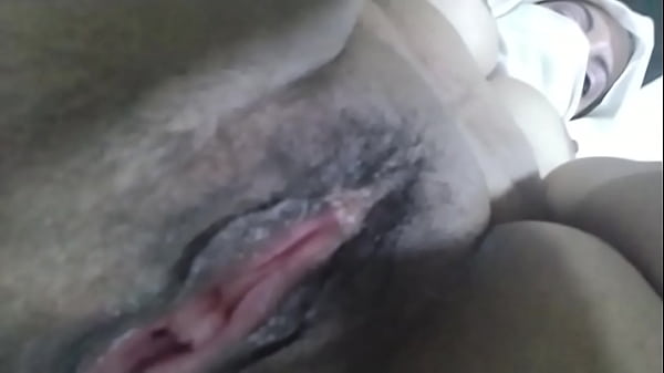 real_islam_hot_bi_squirts_webcam_pussy