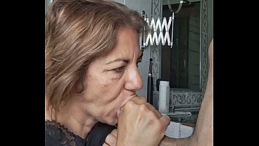 sesso_orale_amatoriale_appena_sveglia
