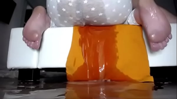big_cum_shoot