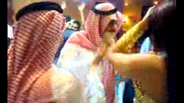 arab_celeb