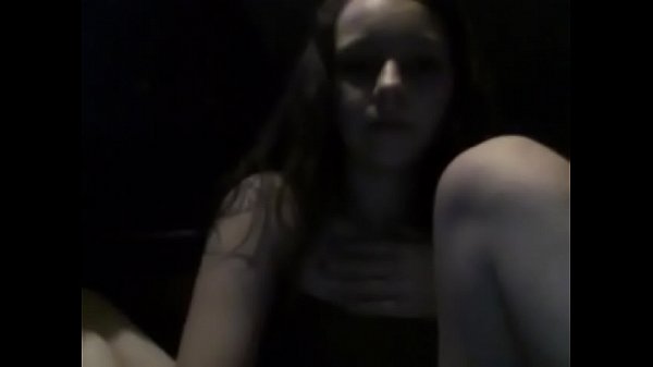 playing_with_pussy