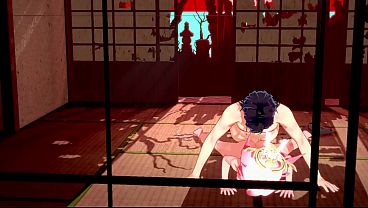 genshin_imapact_-_yae_miko_x_zhongli_hard_sex_full_uncensored_3d_hentai_