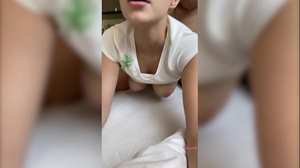 best_babe_wanna_get_fucking_pov
