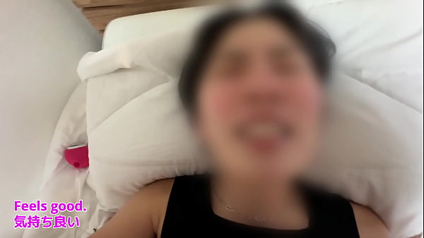 _362_..._asmr_