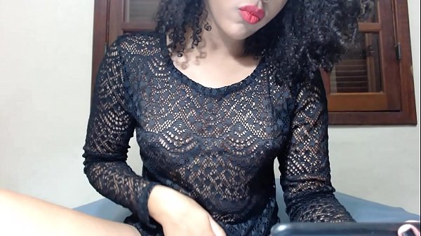 mineira_safada_gozando_na_cam_bem_molhadinha