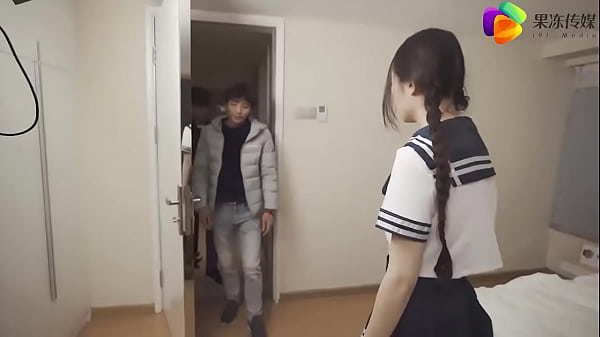 _