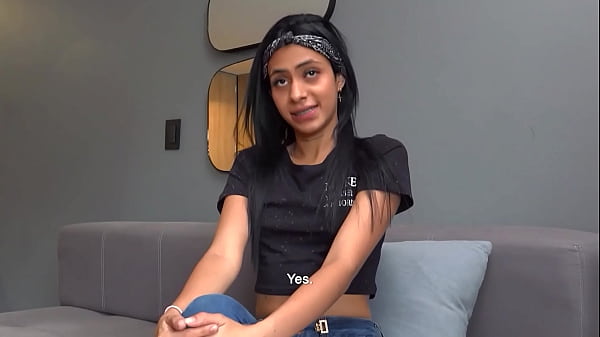 inked_latina_teen_seeks_to_please_the_audition_director_so_she_agrees_to_suck_that_massive_dick_raw_and_then_bends_over_and_gets_her_pussy_stretched_doggy_style._to_watch_the_uncensored_video_and_more_like_it_visit_latina_casting
