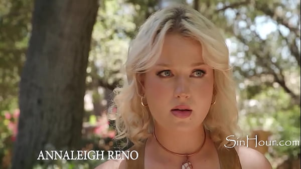 southern_slang_and_shaved_pussy_this_aint_his_first_rodeo_of_the_day