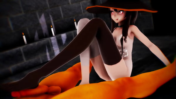 _20190602_mmd_xxx_