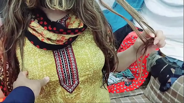 real_indian_maid_anal_fucked_by_her_boss