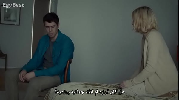 black_mirror.s01.e03