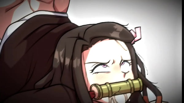 demon_slayer_sex_-_my_hero_academia_sex