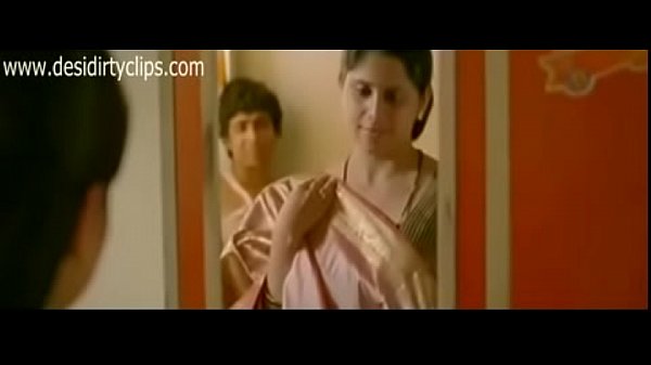 bhabhi_ko_pata_kar_choda
