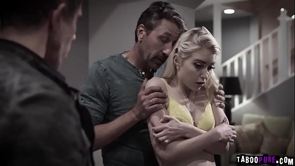 chloe_cherry_dp_ed_by_her_step_uncle_and