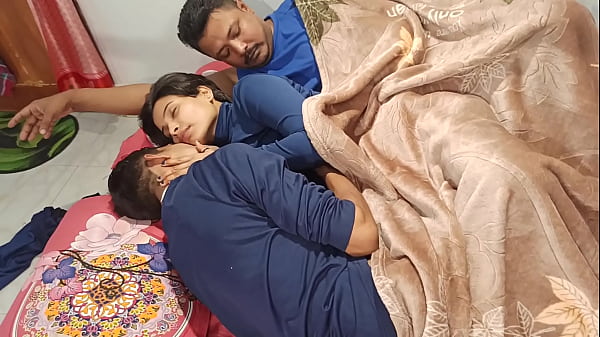 romantic_porn_having_sex_porn_movie._._amateur_blowjob_threesome