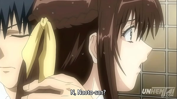 hentai_-_embarazo_a_la_hermana_de_mi_novia_en_el_bano_de_la_escuela_sin_censura_