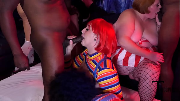 slasher_movie_orgy