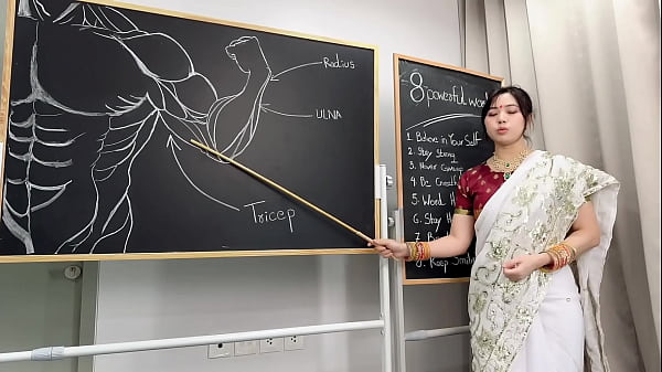 indian_fitness_trainer_teach_hardcore_sex_exercises