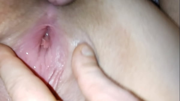 _