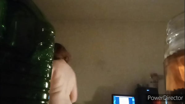 bbw_camgirl_compilation