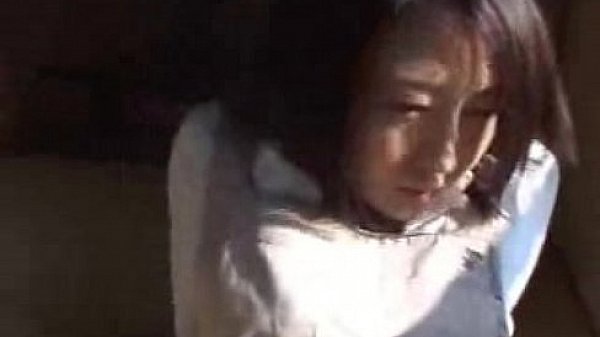 gratest_asian_sexy_movie