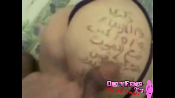 arabic_girl_with_big_tits_fucked_and_wrote_the_date