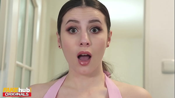 fakehub_originals_-_busty_cheating_cocktease_finds_older_man_lusting_after_her_and_fucks_his_super_hard_cock_with_her_curvy_soft_sexy_body_and_big_tits