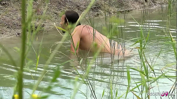 skinny_teen_18_caught_and_talk_to_outdoor_assfuck_at_sunbathing