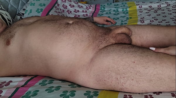 married_stepsister_cheating_husband