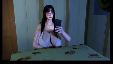 3d_hentai_animation_cartoon_fucking_hardcore_anal_brazilian_xnxx_porn_gaming_video