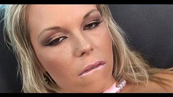 squirters_137