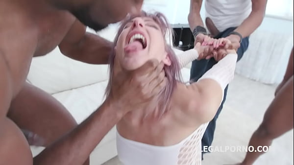black_a._vicky_sol_manhandle_bbc_balls_deep_anal_gape_dap_no_pussy_great_facial_gio1232