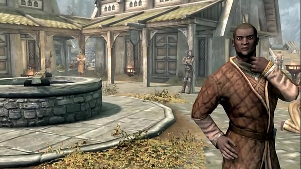 skyrim_the_cheating_wife.