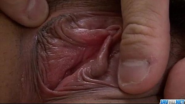 cock_sucking_mom_yuki_asami_craves_for_a_rough_fuck