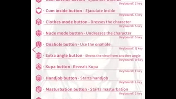 kizuza_ai_mmd_sex
