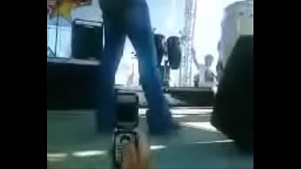 sexy_arabian_show