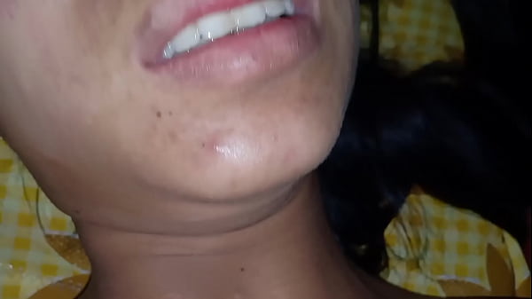 18_year_old_college_girlfriend_fucking_hardcore_indian_village_girl