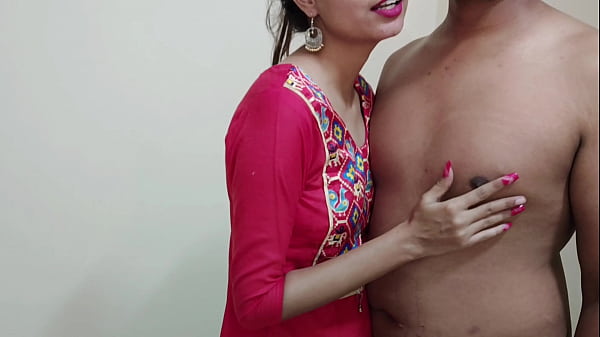 girlfriend_seducing_boyfriend_to_fuck_her_hot_gf_riding_my_cock_my_naughty_gf_wants_naughty_sex_in_hindi_hornycouple149
